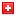 powerfultractors.com server is located in Switzerland